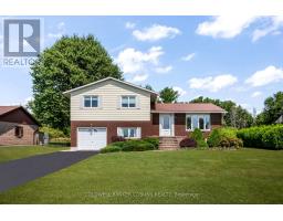 12169 Lakeshore Drive, South Dundas, ON K0C1X0 Photo 30