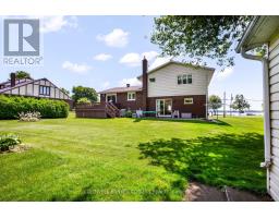 12169 Lakeshore Drive, South Dundas, ON K0C1X0 Photo 32