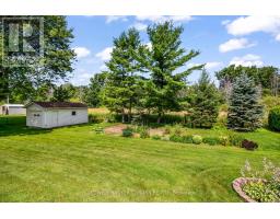 12169 Lakeshore Drive, South Dundas, ON K0C1X0 Photo 36