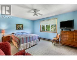 12169 Lakeshore Drive, South Dundas, ON K0C1X0 Photo 38