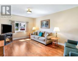 12169 Lakeshore Drive, South Dundas, ON K0C1X0 Photo 22