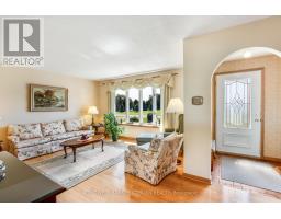 12169 Lakeshore Drive, South Dundas, ON K0C1X0 Photo 17