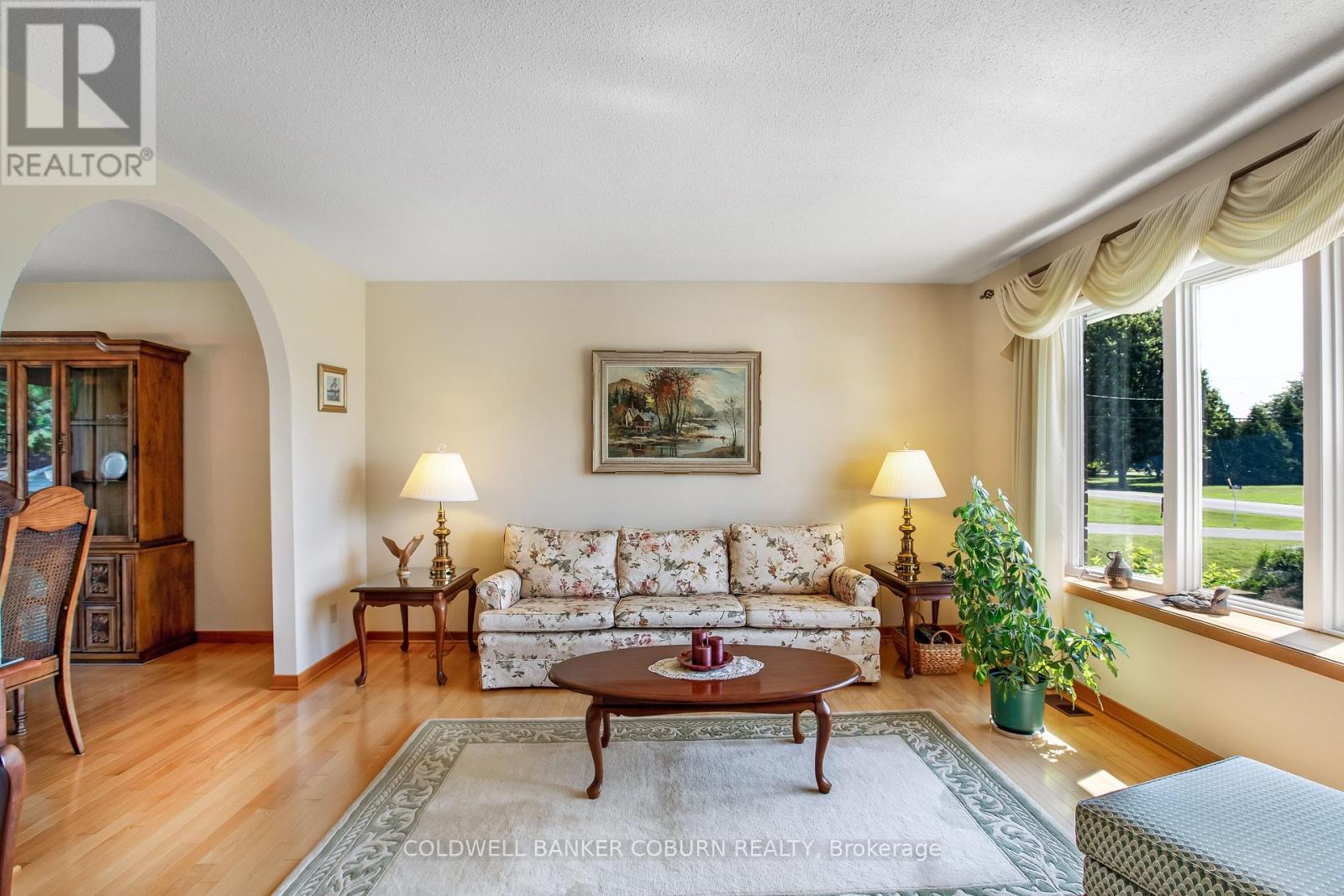 12169 LAKESHORE DRIVE - 13