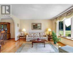 12169 Lakeshore Drive, South Dundas, ON K0C1X0 Photo 13