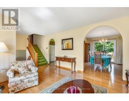 12169 Lakeshore Drive, South Dundas, ON K0C1X0 Photo 15
