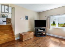 12169 Lakeshore Drive, South Dundas, ON K0C1X0 Photo 24