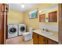 12169 Lakeshore Drive, South Dundas, ON K0C1X0 Photo 28