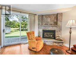 12169 Lakeshore Drive, South Dundas, ON K0C1X0 Photo 19