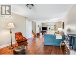 12169 Lakeshore Drive, South Dundas, ON K0C1X0 Photo 20
