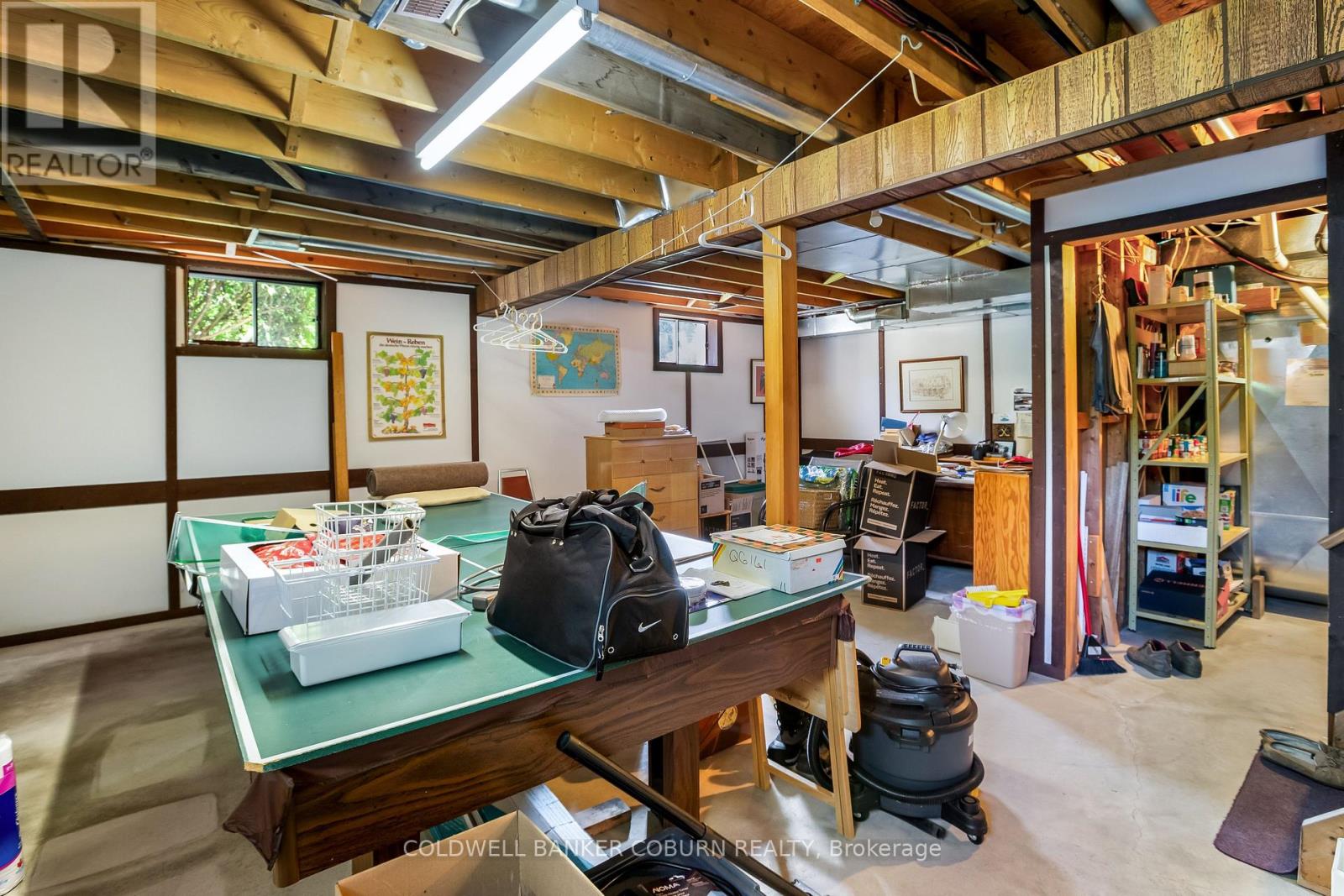 12169 LAKESHORE DRIVE - 26