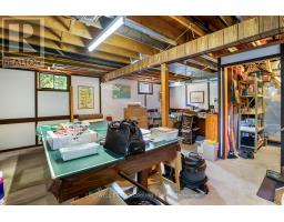 12169 Lakeshore Drive, South Dundas, ON K0C1X0 Photo 26