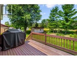 12169 Lakeshore Drive, South Dundas, ON K0C1X0 Photo 35