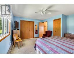 12169 Lakeshore Drive, South Dundas, ON K0C1X0 Photo 41
