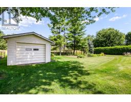 12169 Lakeshore Drive, South Dundas, ON K0C1X0 Photo 31