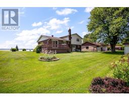 12169 Lakeshore Drive, South Dundas, ON K0C1X0 Photo 33