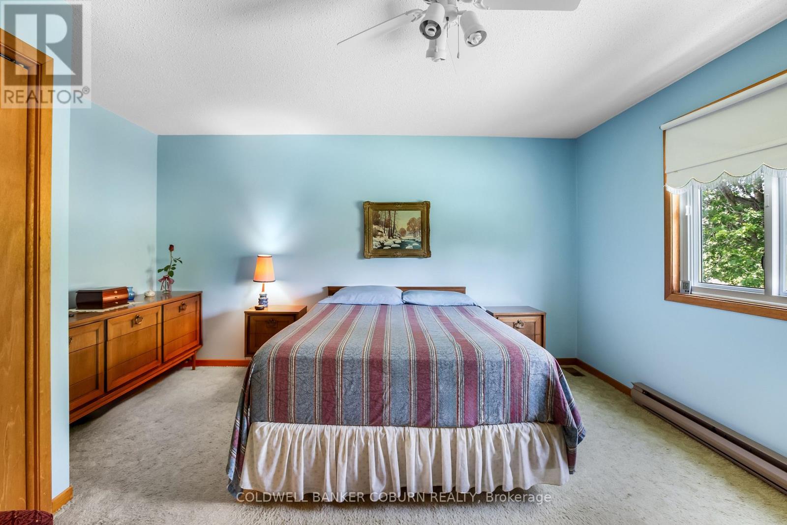 12169 LAKESHORE DRIVE - 39