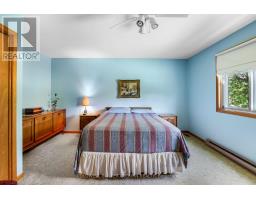 12169 Lakeshore Drive, South Dundas, ON K0C1X0 Photo 39