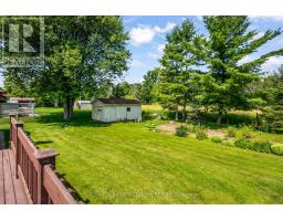 12169 Lakeshore Drive, South Dundas, ON K0C1X0 Photo 37