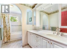 12169 Lakeshore Drive, South Dundas, ON K0C1X0 Photo 43