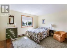 12169 Lakeshore Drive, South Dundas, ON K0C1X0 Photo 44