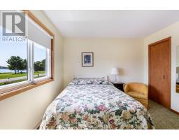 12169 Lakeshore Drive, South Dundas, ON K0C1X0 Photo 46