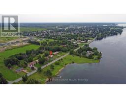 12169 Lakeshore Drive, South Dundas, ON K0C1X0 Photo 48