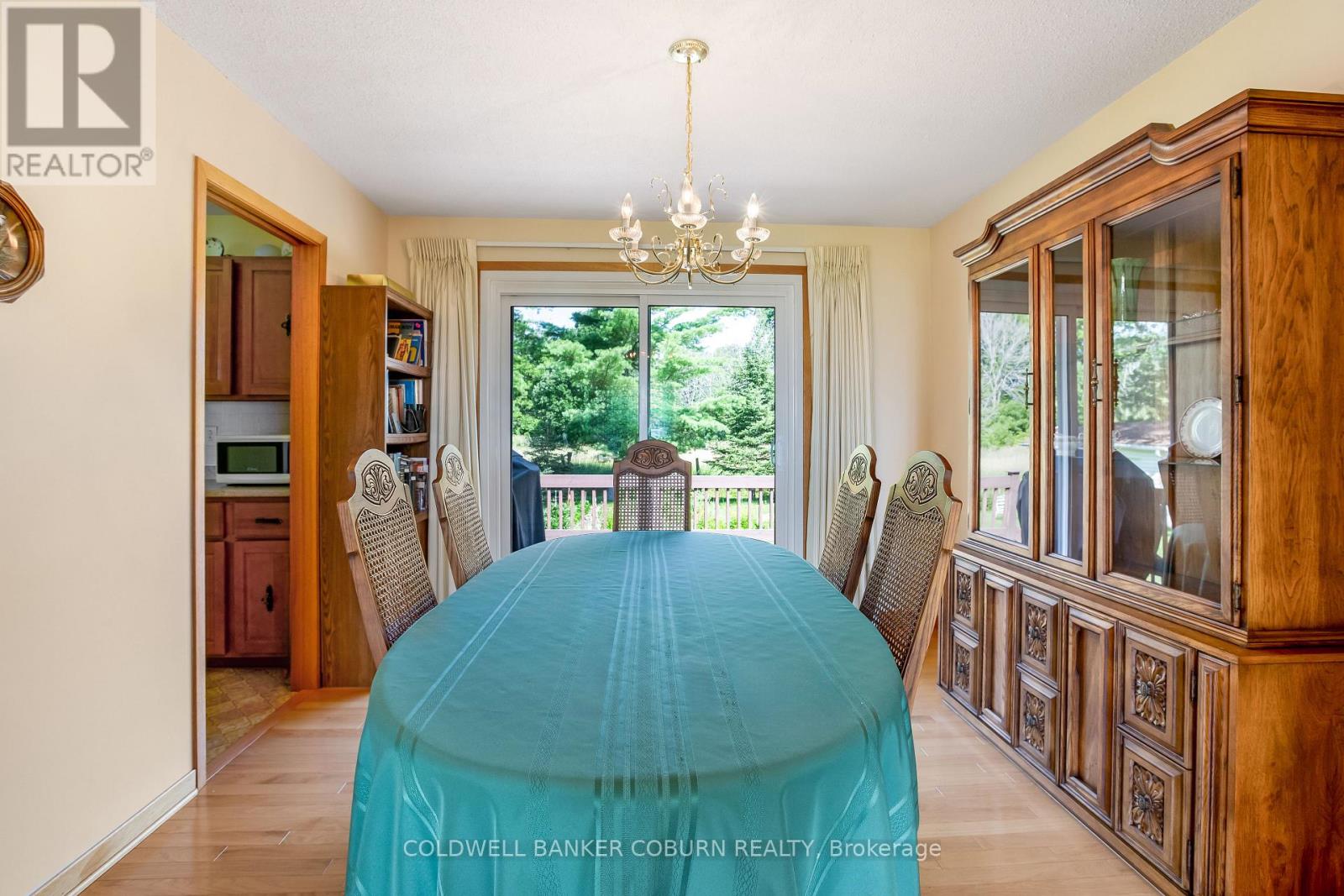 12169 LAKESHORE DRIVE - Image 8