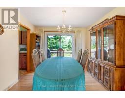 12169 Lakeshore Drive, South Dundas, ON K0C1X0 Photo 8