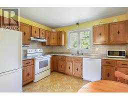 12169 Lakeshore Drive, South Dundas, ON K0C1X0 Photo 6