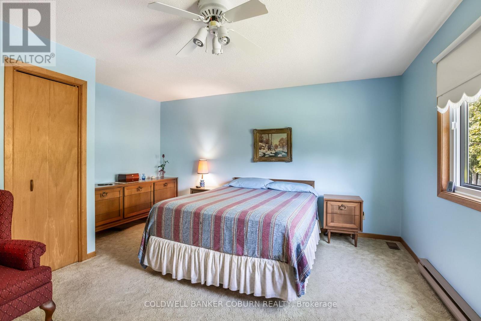 12169 LAKESHORE DRIVE - 42