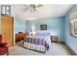 12169 Lakeshore Drive, South Dundas, ON K0C1X0 Photo 42