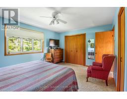 12169 Lakeshore Drive, South Dundas, ON K0C1X0 Photo 40