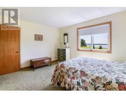 12169 Lakeshore Drive, South Dundas, ON K0C1X0 Photo 45