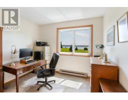 12169 Lakeshore Drive, South Dundas, ON K0C1X0 Photo 47