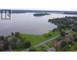 12169 Lakeshore Drive, South Dundas, ON K0C1X0 Photo 50
