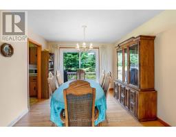12169 Lakeshore Drive, South Dundas, ON K0C1X0 Photo 9