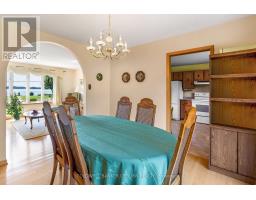 12169 Lakeshore Drive, South Dundas, ON K0C1X0 Photo 7