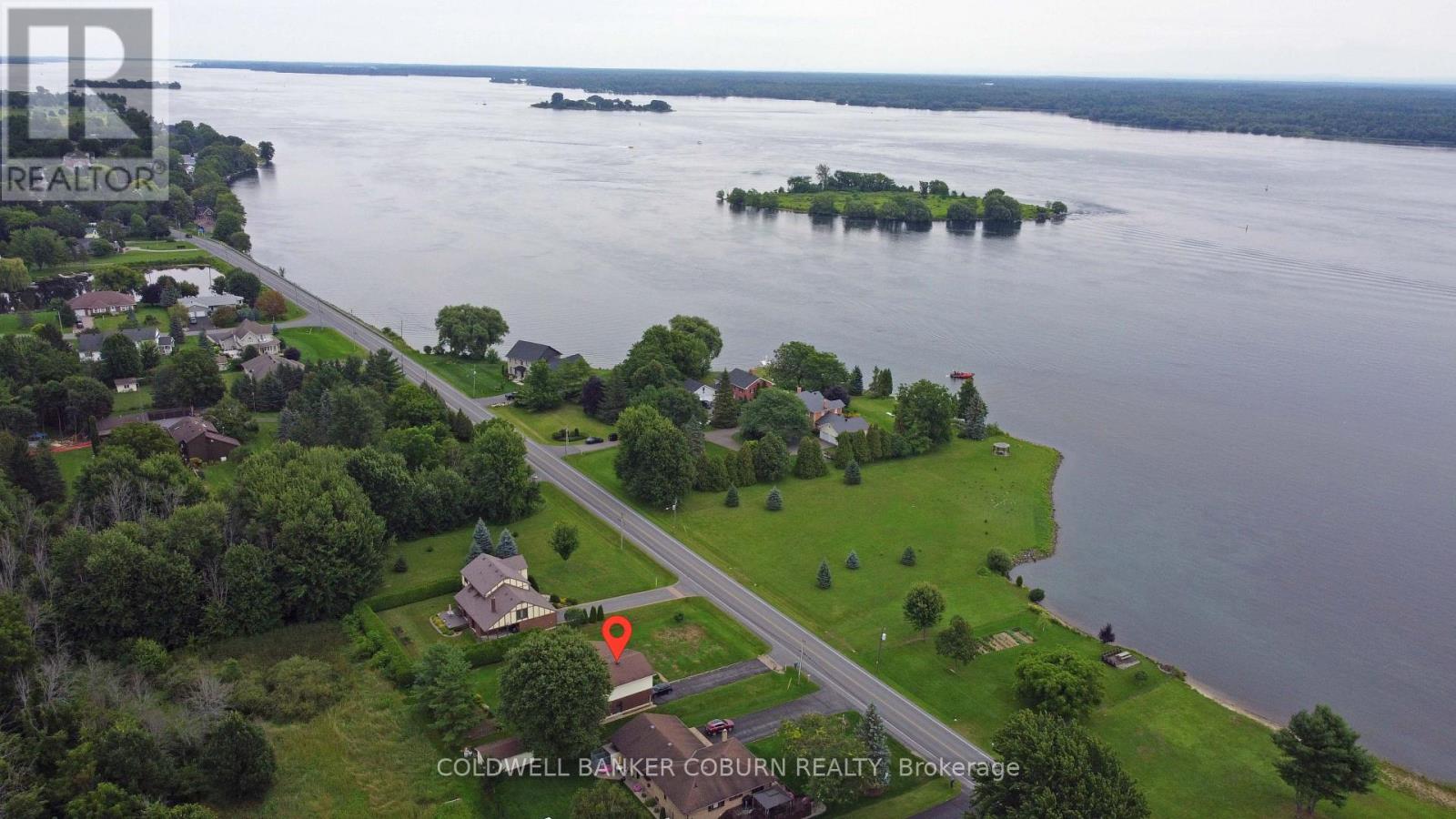 12169 LAKESHORE DRIVE - 49