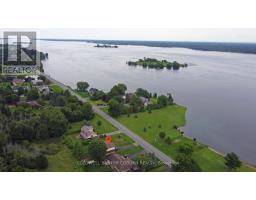 12169 Lakeshore Drive, South Dundas, ON K0C1X0 Photo 49