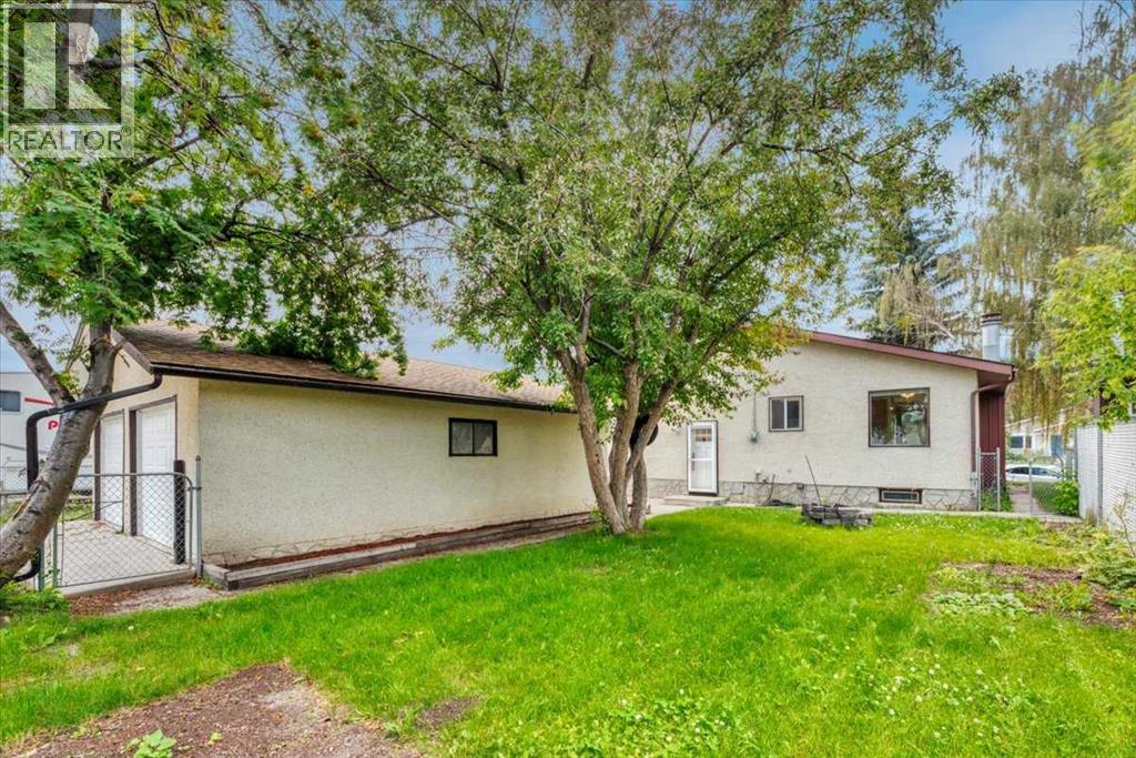 19 Windsor Place - Image 4