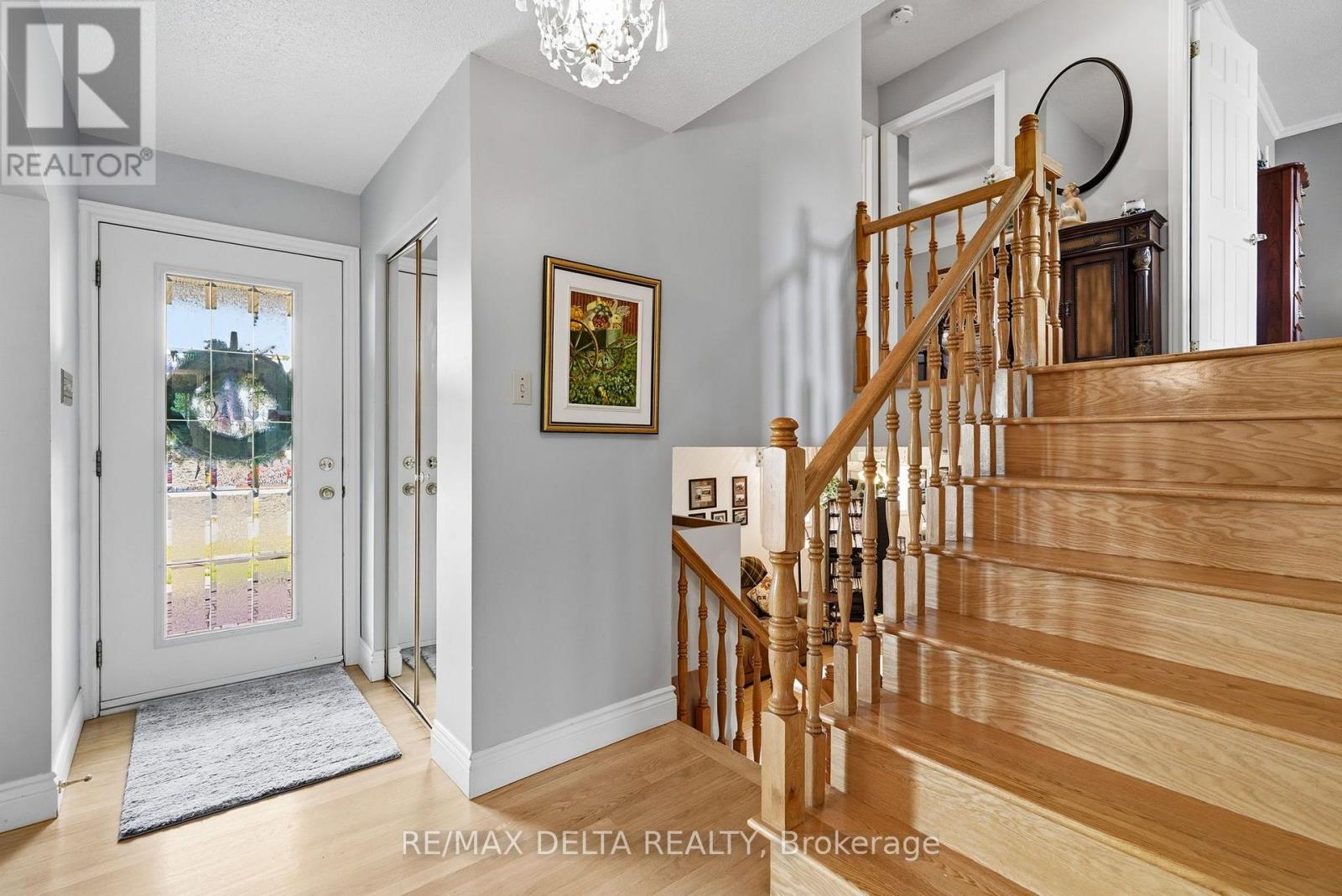 965 JEROME STREET - Image 10