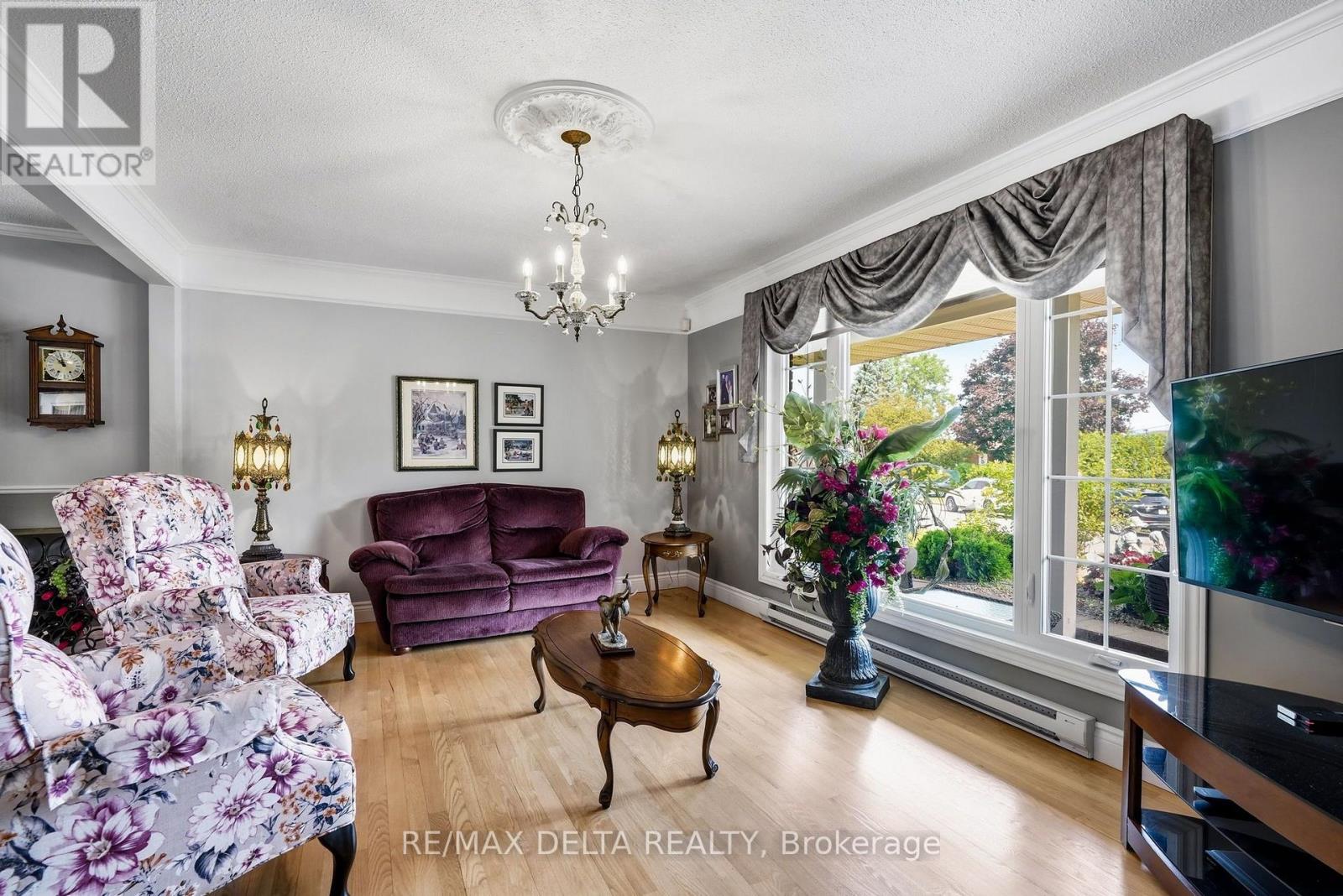 965 JEROME STREET - Image 11