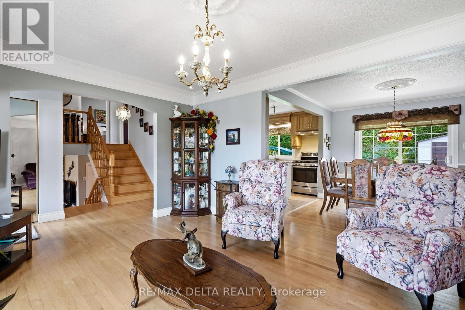 965 JEROME STREET - Image 12