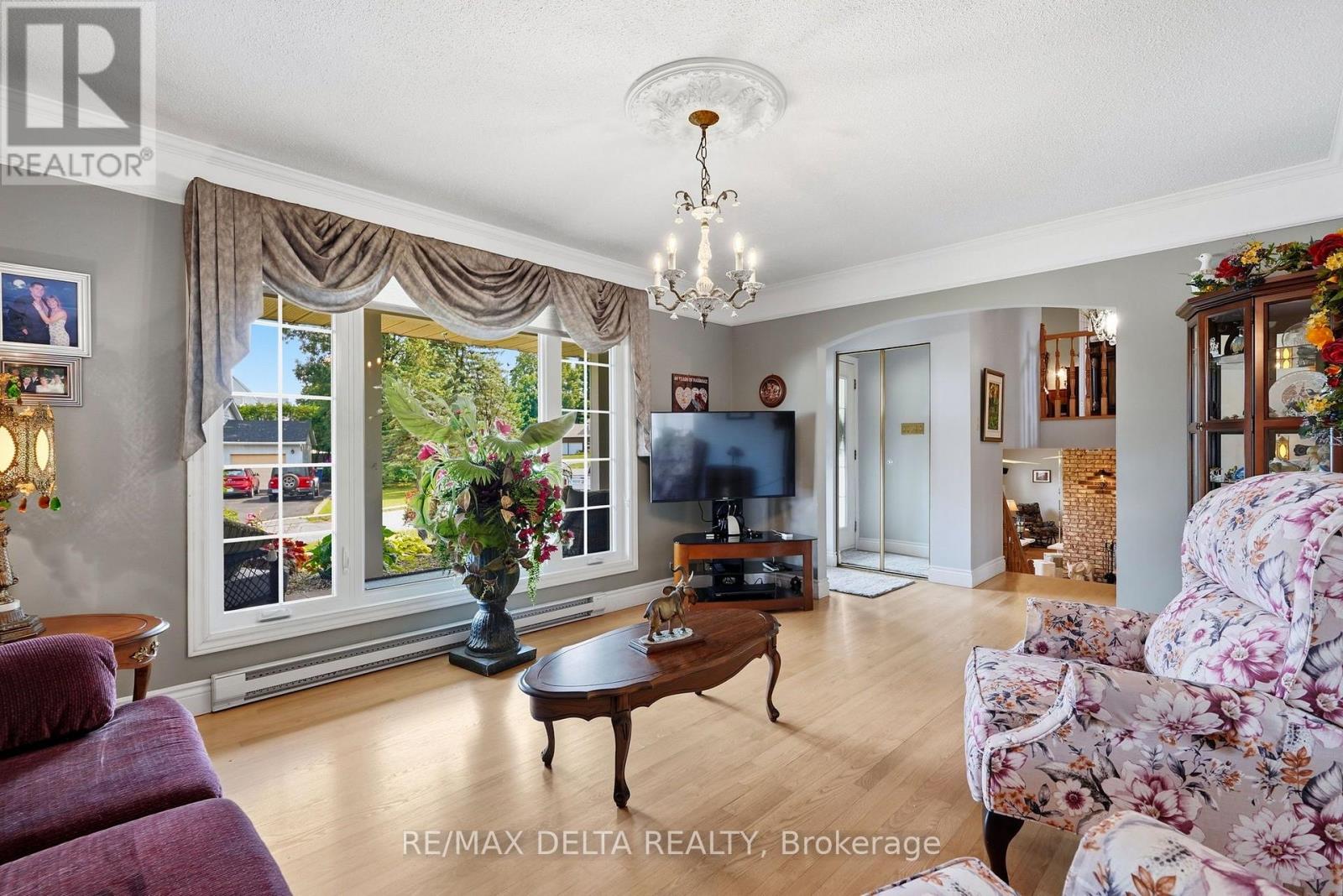 965 JEROME STREET - Image 13