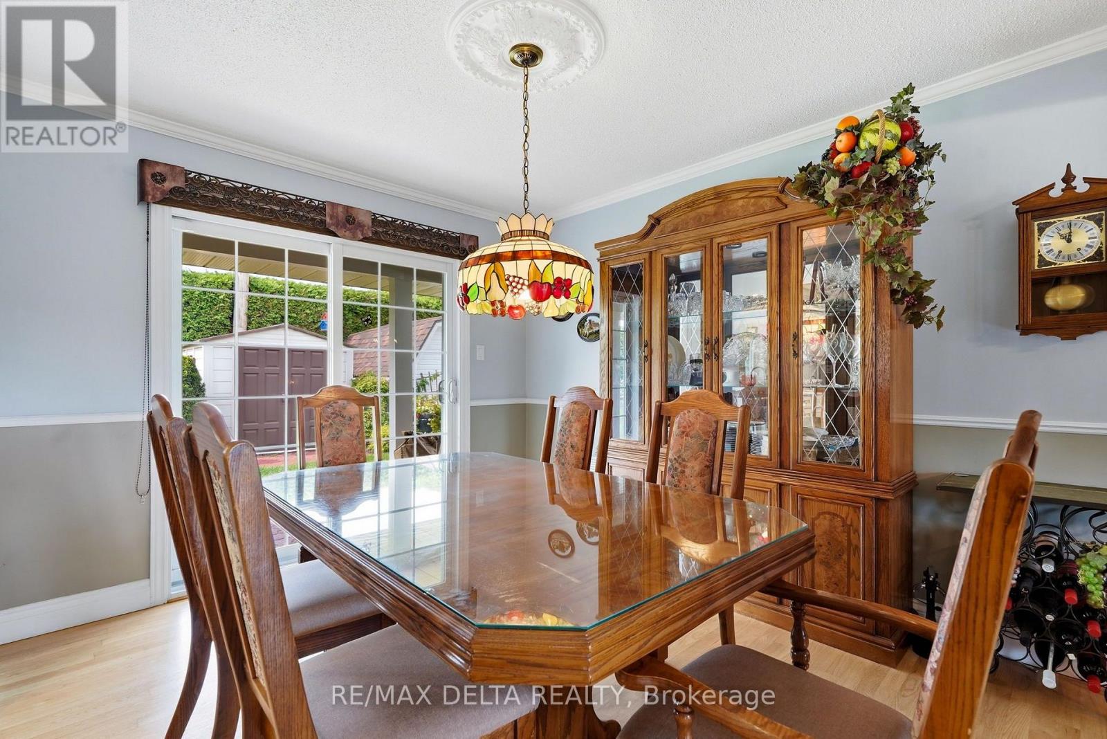 965 JEROME STREET - 14