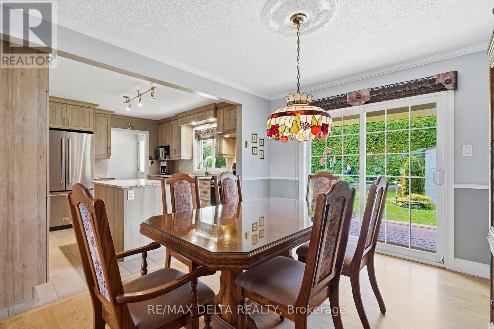 965 JEROME STREET - Image 15