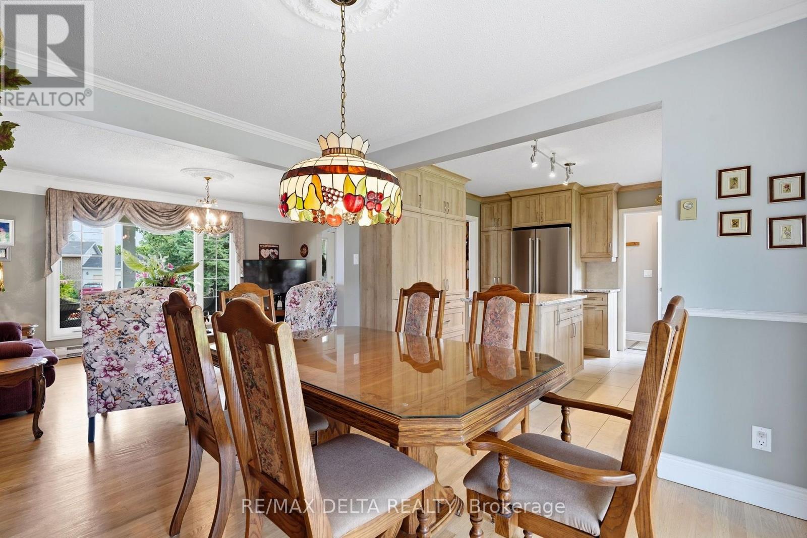 965 JEROME STREET - Image 16