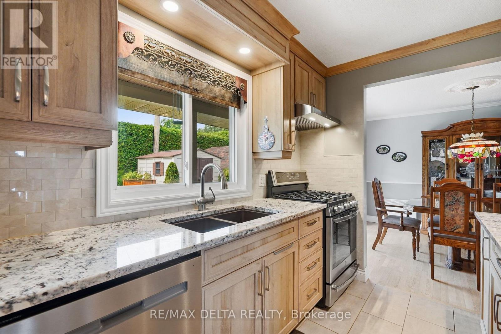 965 JEROME STREET - Image 20