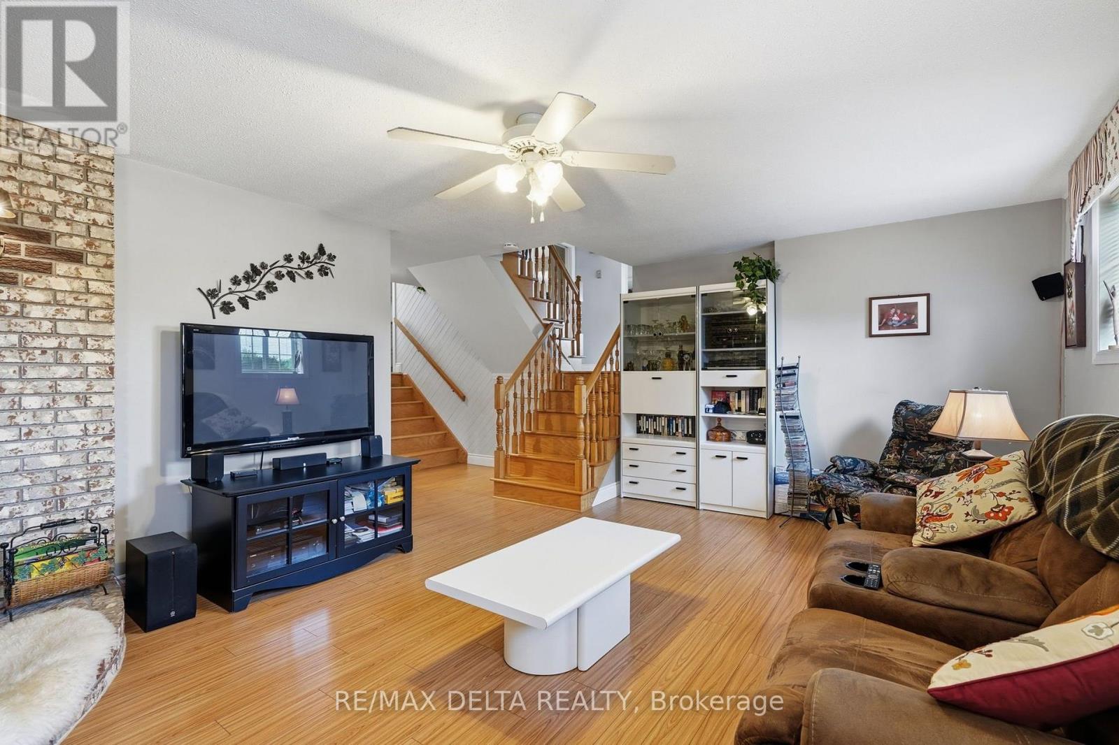 965 JEROME STREET - Image 23