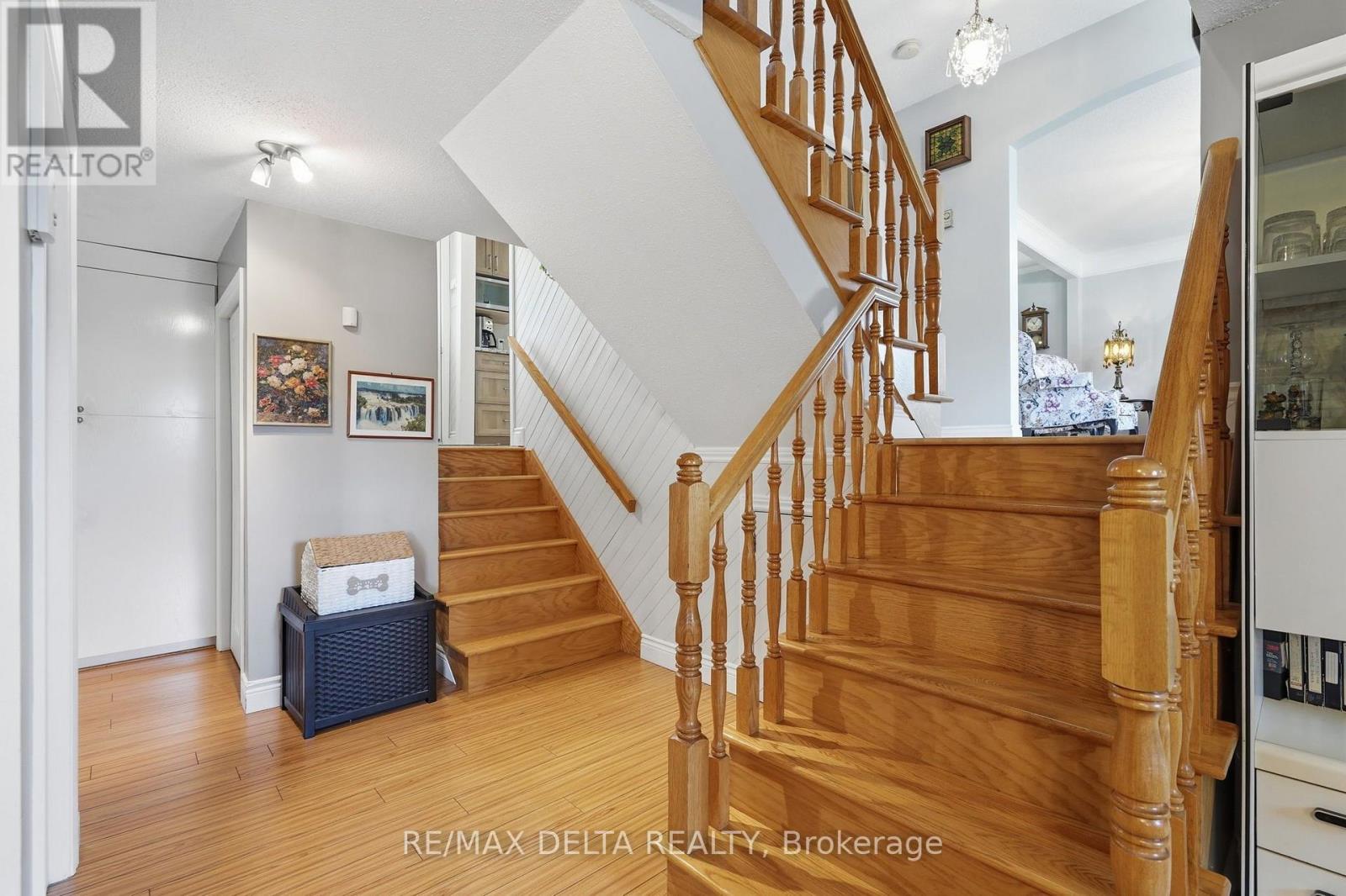 965 JEROME STREET - Image 24